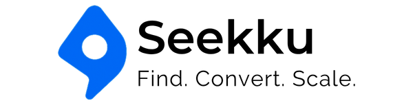 seekku.com logo